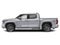 2026 Toyota Tundra 4WD Truck 1794 Edition
