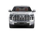 2026 Toyota Tundra 4WD Truck 1794 Edition