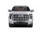 2026 Toyota Tundra 4WD Truck 1794 Edition