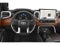 2026 Toyota Tundra 4WD Truck 1794 Edition