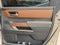2026 Toyota Tundra 4WD Truck 1794 Edition