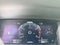 2026 Toyota Tundra 4WD Truck 1794 Edition