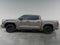 2026 Toyota Tundra 4WD Truck 1794 Edition
