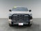 2026 Toyota Tundra 4WD Truck 1794 Edition