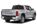 2024 Toyota Tundra 4WD Truck 1794 Edition