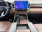 2023 Toyota Tundra 4WD Truck 1794 Edition