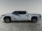2023 Toyota Tundra 4WD Truck 1794 Edition Hybrid