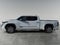 2023 Toyota Tundra 4WD Truck 1794 Edition Hybrid