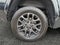 2025 Toyota Tundra 4WD Truck Platinum