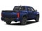 2025 Toyota Tundra 4WD Truck Platinum