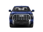 2025 Toyota Tundra 4WD Truck Platinum