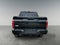 2025 Toyota Tundra 4WD Truck Platinum