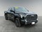 2025 Toyota Tundra 4WD Truck Platinum