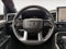 2025 Toyota Tundra 4WD Truck Platinum