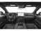 2025 Toyota Tundra 4WD Truck Platinum
