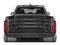 2023 Toyota Tundra 4WD Truck Platinum