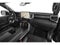 2023 Toyota Tundra 4WD Truck Platinum