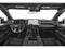 2023 Toyota Tundra 4WD Truck Platinum