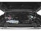 2023 Toyota Tundra 4WD Truck Platinum
