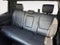 2023 Toyota Tundra 4WD Truck Platinum
