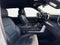 2023 Toyota Tundra 4WD Truck Platinum