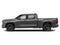 2023 Toyota Tundra 4WD Truck Platinum