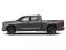 2023 Toyota Tundra 4WD Truck Platinum