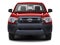 2013 Toyota Tacoma Base