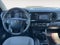 2017 Toyota Tacoma SR