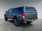 2017 Toyota Tacoma SR