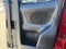 2019 Toyota Tacoma 4WD SR5