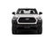 2019 Toyota Tacoma 4WD SR5