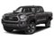 2019 Toyota Tacoma 4WD SR5