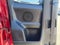 2019 Toyota Tacoma 4WD SR5