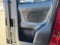 2019 Toyota Tacoma 4WD SR5