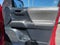 2019 Toyota Tacoma 4WD SR5