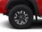 2016 Toyota Tacoma TRD Off Road