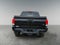 2019 Toyota Tacoma 4WD TRD Sport