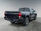 2019 Toyota Tacoma 4WD TRD Sport