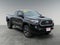 2019 Toyota Tacoma 4WD TRD Sport