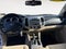 2011 Toyota Tacoma PreRunner