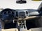 2011 Toyota Tacoma PreRunner