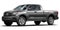 2011 Toyota Tundra 4WD Truck GRADE