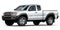 2011 Toyota Tacoma ACCCAB