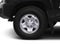 2013 Toyota Tacoma Base