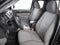 2013 Toyota Tacoma Base