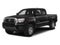 2014 Toyota Tacoma ACCCAB