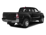 2014 Toyota Tacoma ACCCAB