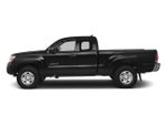 2014 Toyota Tacoma ACCCAB