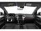 2018 Toyota Tundra 4WD Truck Base